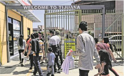 Encabeza Tijuana lista de ciudades más peligrosas del mundo