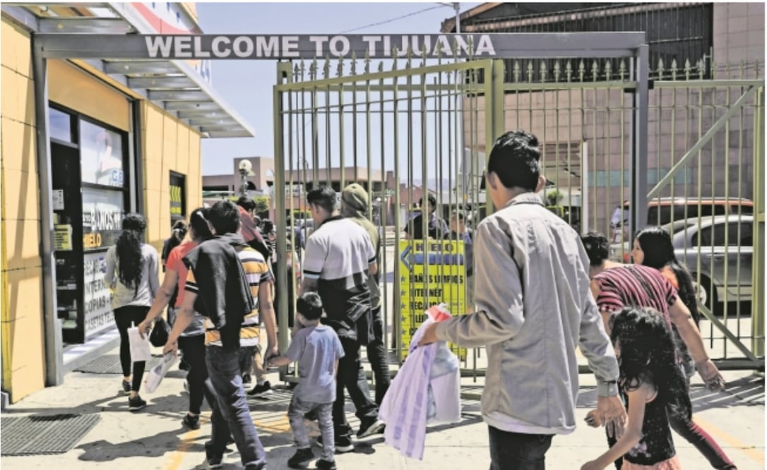 Encabeza Tijuana lista de ciudades más peligrosas del mundo