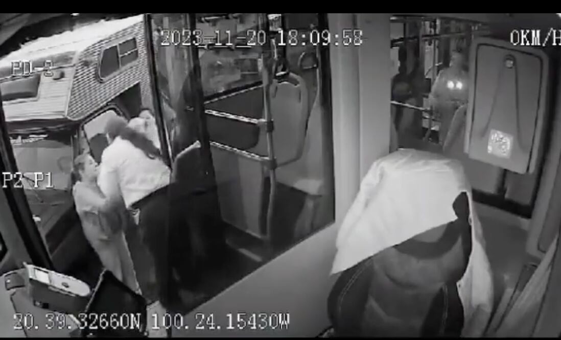 Foto: Captura de pantalla