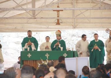 Avanza celebración del 150 aniversario 