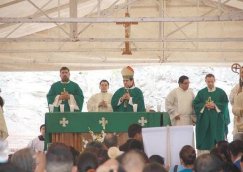 Avanza celebración del 150 aniversario 