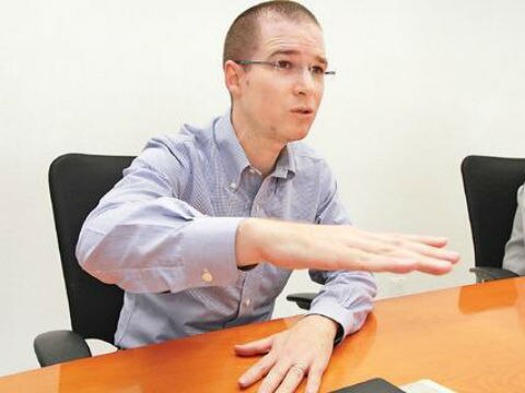 Habrá unidad en el PAN tras elección