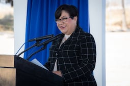 Bajo Reserva 12 de febrero de 2026