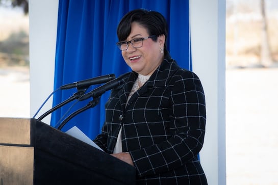 Bajo Reserva 12 de febrero de 2026