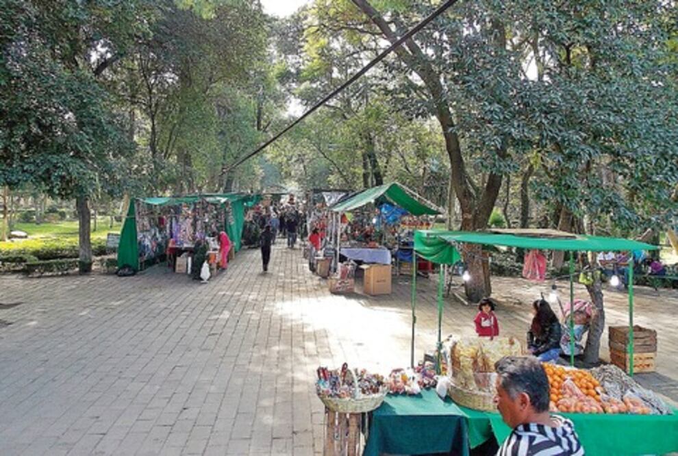 Piden  doblar plantilla de inspectores