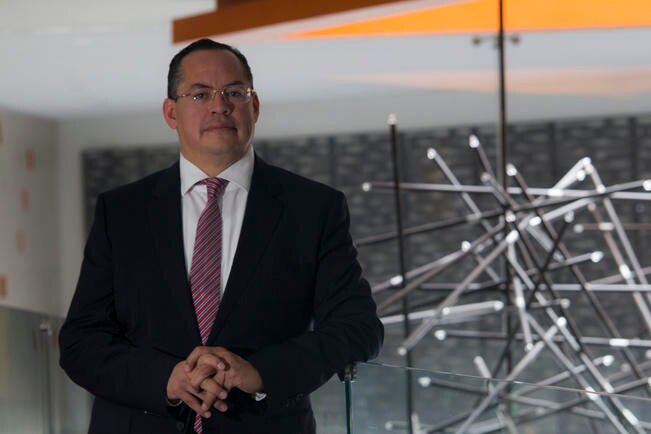 “Toca a comerciantes adecuar reglamento”