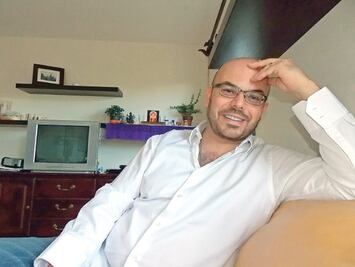 Hacer lo que a cada quien le apasiona