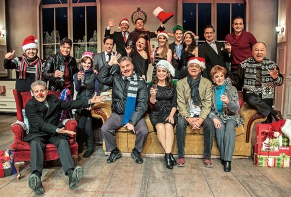 La nostalgia invade a La Fierecilla Tomada