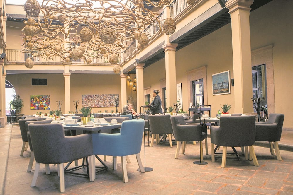 Fotos: Demian Chávez