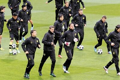 “Milagro alemán” vuelve a las canchas