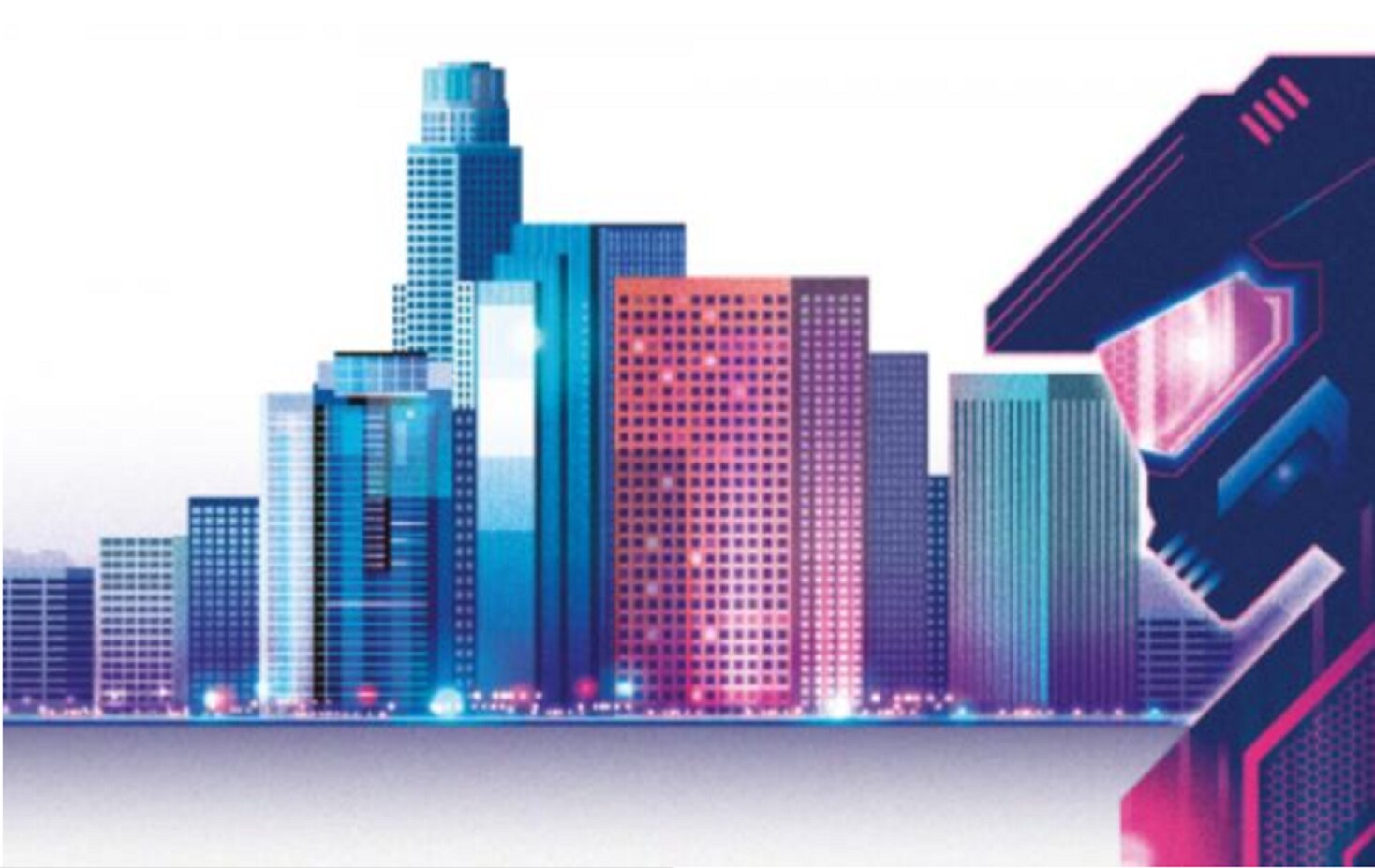 ¿Los gamers están envejeciendo?