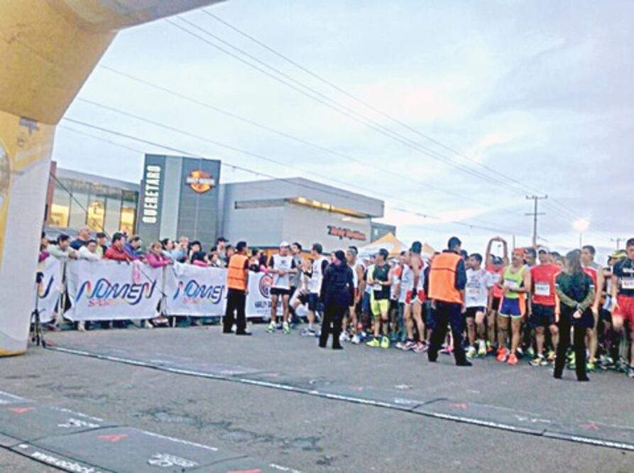 Carrera Harley-Davidson 