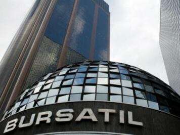 Construcción cae 6% en el primer semestre