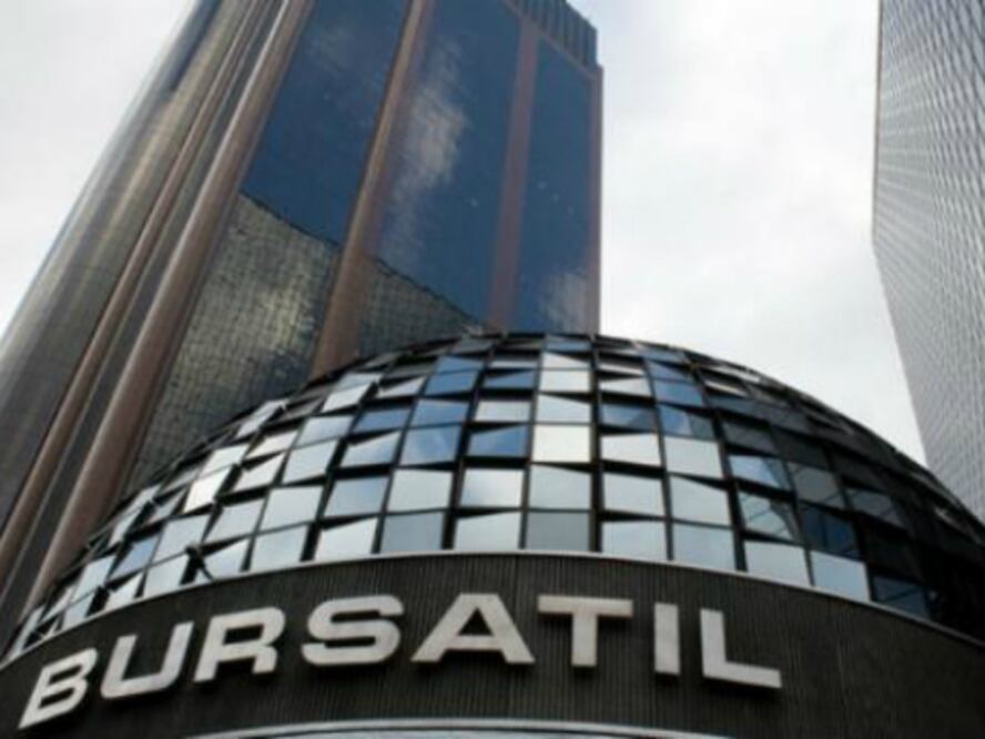 Construcción cae 6% en el primer semestre