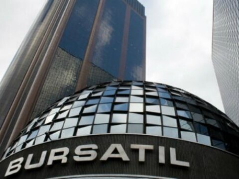 Construcción cae 6% en el primer semestre