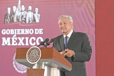 Opinión. De divisiones y soledades