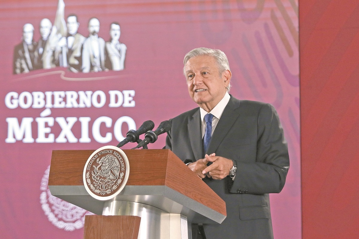 Opinión. De divisiones y soledades