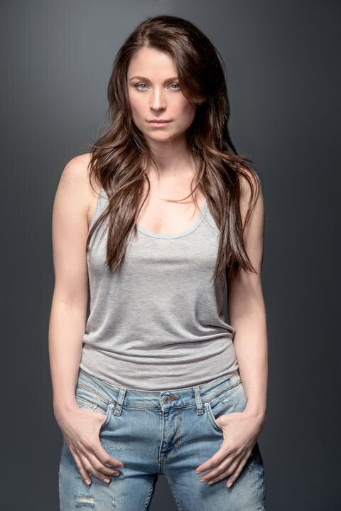 Le atrae el narco pero de lejos