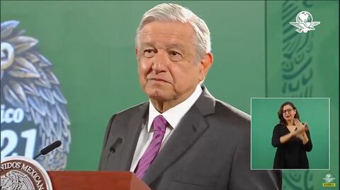 En 2024 me desaparezco, no estaré en redes ni hablaré de política con mis hijos: AMLO