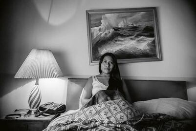 Tonalá Hércules inicia venta de boletos para Roma