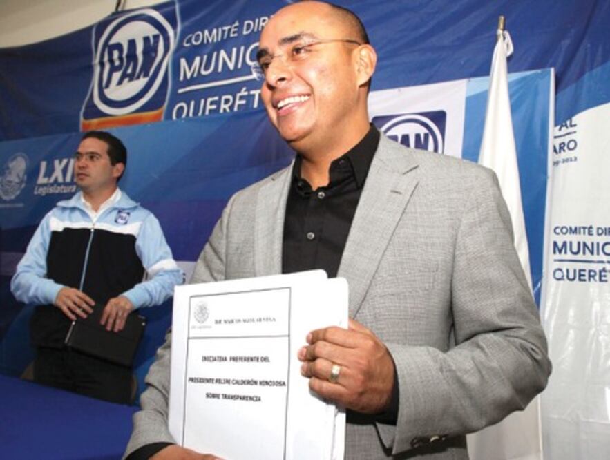 Proponen que ciudadanía regule pago de diputados