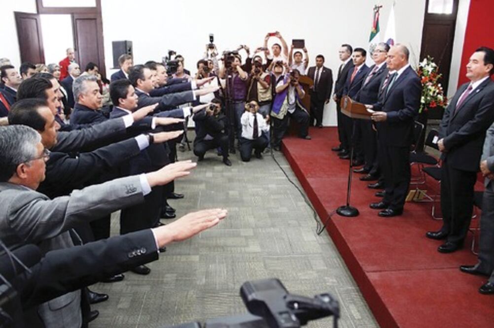 Anuncia PPG nueva planta en SJR