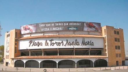Bajo Reserva 22 de junio de 2021