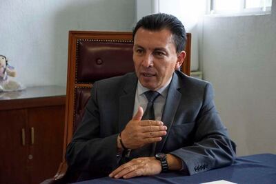 Sin denuncias por extorsión de los “gota a gota”: SSC