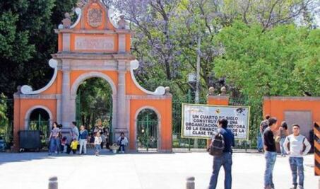 Caso Alameda: Municipio de Querétaro respira; otorgan prórroga de 30 días