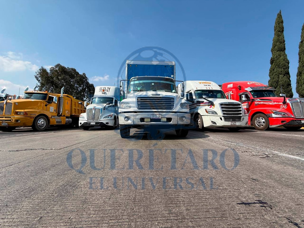 FOTO. FERNANDO CAMACHO