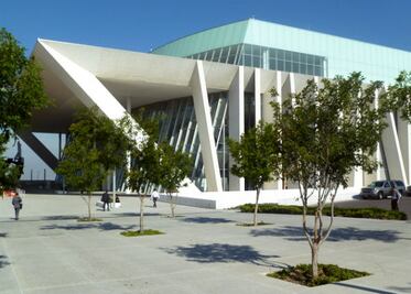 Busca Querétaro atraer más turismo