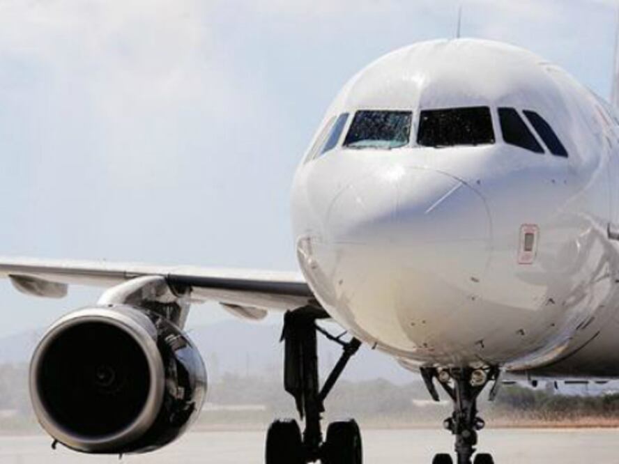 Dificulta certificación al sector aeronáutico