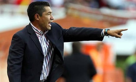 Tejes y manejes en tiempos de descenso