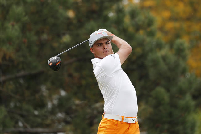 Fowler dice sí a Mayakoba