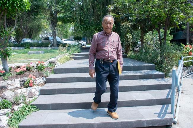 Inicia proceso para dirigencia de Morena 