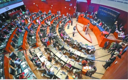 A un año del triunfo de AMLO, la oposición aún no reacciona