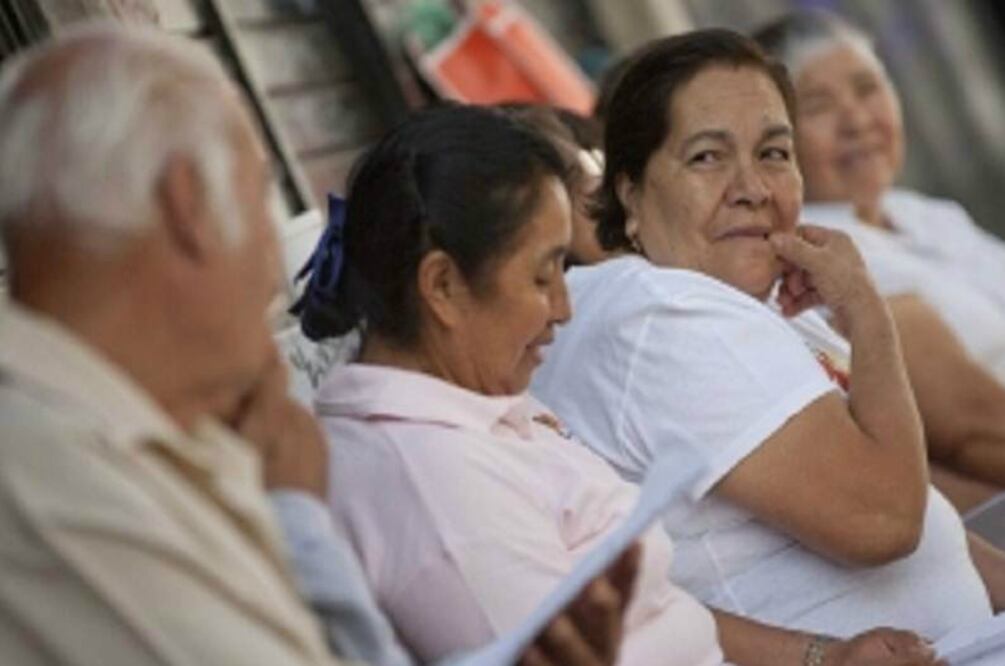 UAQ busca nuevo esquema de pensiones