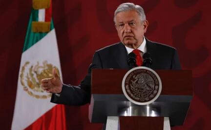 "Tregua" a familiares de José José para trasladar restos, pide AMLO