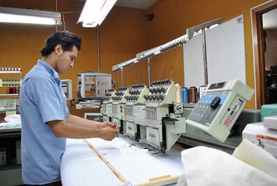  Analiza lista de enfermedades laborales