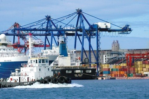 El TLCAN ¿hacia un relanzamiento?