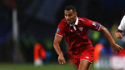 Cierra el mercado de verano de la Liga MX