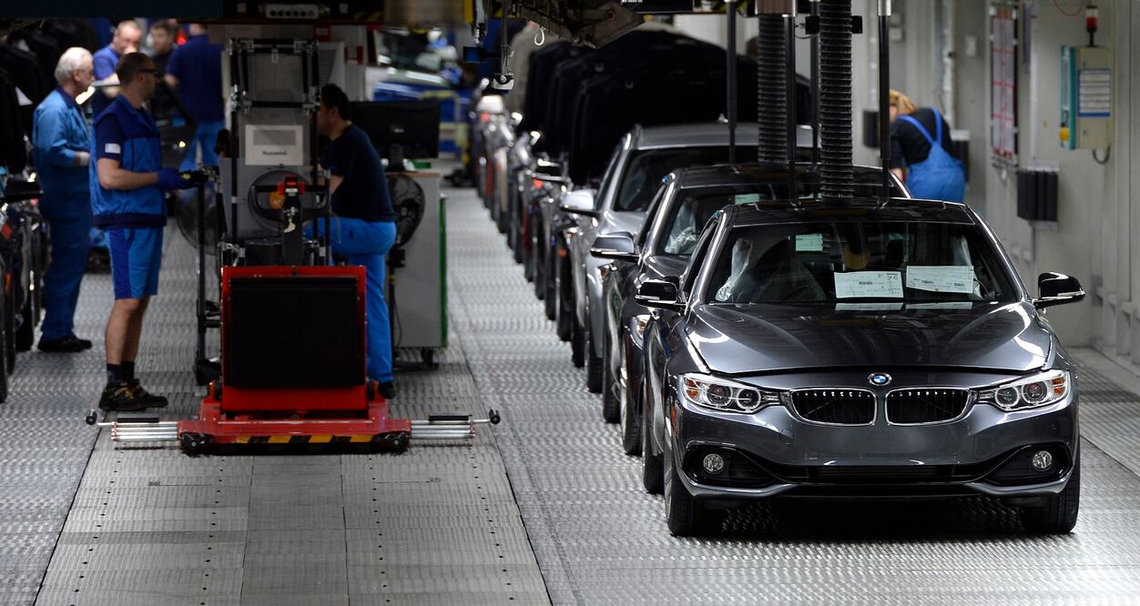 Foto: Christof Stache