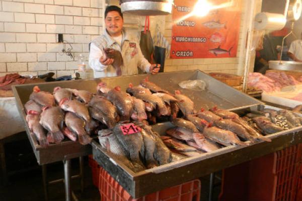 A la fecha, 11 mil casos de diarrea