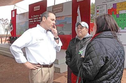 Sustitución de 3 regidores no afectará al cabildo: edil