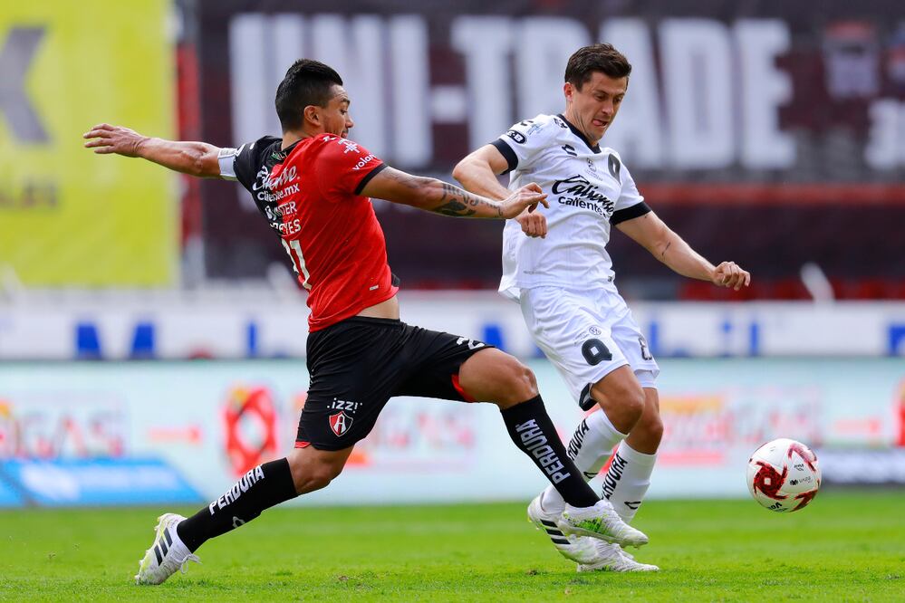 Foto: Víctor Pichardo