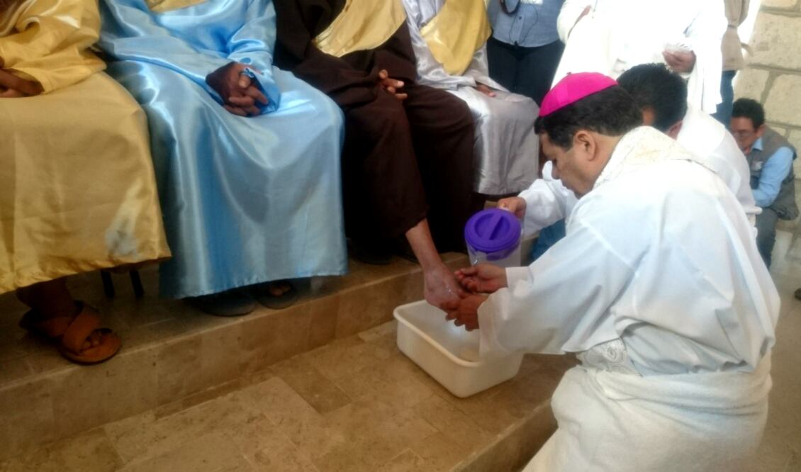 FOTO: Marittza Navarro