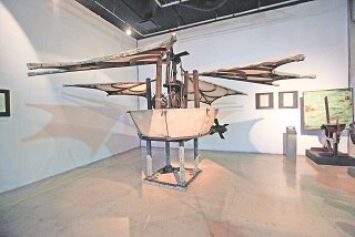 Exposiciones inolvidables