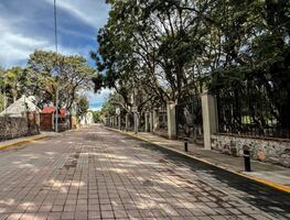 Tequisquiapan supera las inundaciones