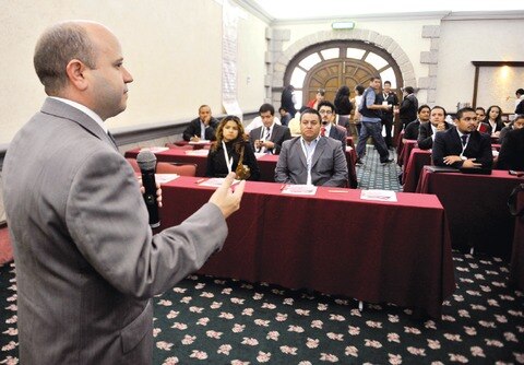 Fallan 16 alcaldes en transparencia