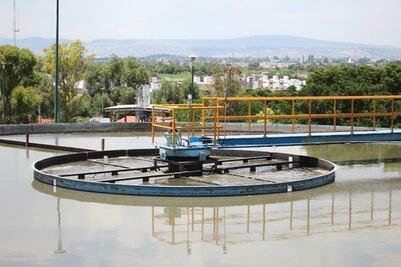 Planean restaurarlas 